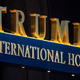 Paul J. Richards/AFP/Getty Images
